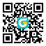 公元扫码下载