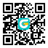 公元扫码下载