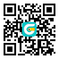 公元扫码下载