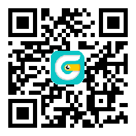 公元扫码下载