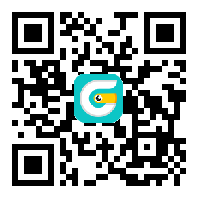 公元扫码下载