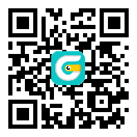 西域降魔扫码下载