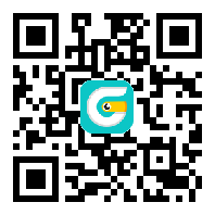 西域降魔扫码下载