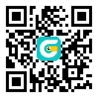 西域降魔扫码下载