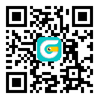 西域降魔扫码下载