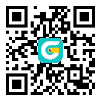 妖灵战姬扫码下载