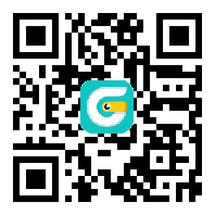 阴阳三国志扫码下载