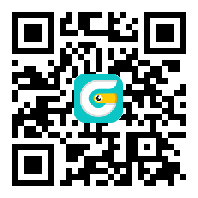 浮生忆玲珑扫码下载