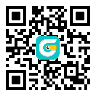 浮生忆玲珑扫码下载