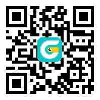 浮生忆玲珑扫码下载