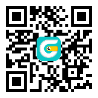 浮生忆玲珑扫码下载