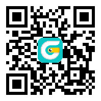 浮生忆玲珑扫码下载