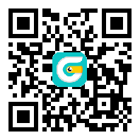 浮生忆玲珑扫码下载