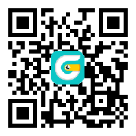 浮生忆玲珑扫码下载