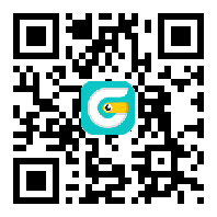 浮生忆玲珑扫码下载