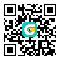 浮生忆玲珑扫码下载