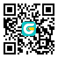 浮生忆玲珑扫码下载