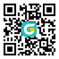 诸神黄昏征服扫码下载