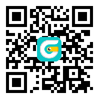 诸神黄昏征服扫码下载