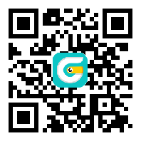 秦时明月沧海扫码下载