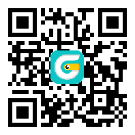 我本千金扫码下载