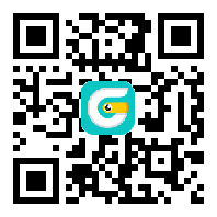 螺旋圆舞曲2扫码下载