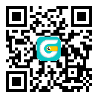 迷你战机扫码下载