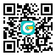 迷你战机扫码下载