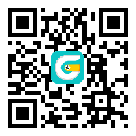 迷你战机扫码下载