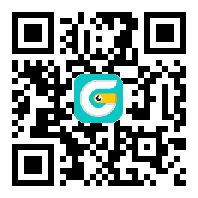 迷你战机扫码下载