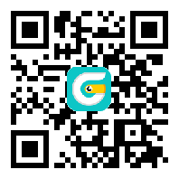 迷你战机扫码下载