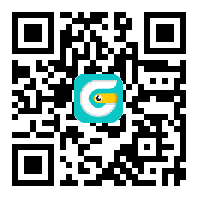 迷你战机扫码下载