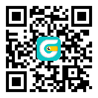 迷你战机扫码下载