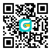 迷你战机扫码下载