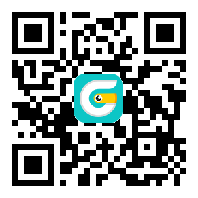 迷你战机扫码下载