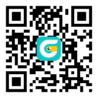 九州八荒录扫码下载