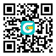 大圣外传扫码下载
