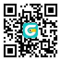 迷你战机扫码下载