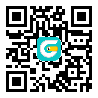 幻灵大冒险扫码下载
