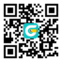 幻灵大冒险扫码下载