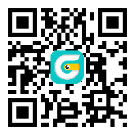 幻灵大冒险扫码下载