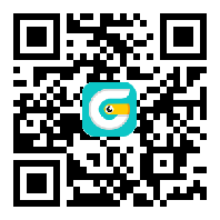 幻灵大冒险扫码下载