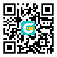 修魔世界（经典传奇）扫码下载