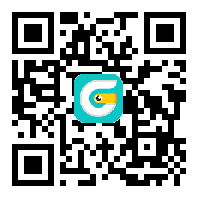 原始守卫战扫码下载