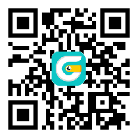 原始守卫战扫码下载