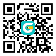 银河战魂扫码下载