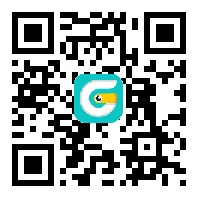 银河战魂扫码下载