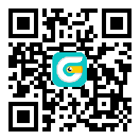 银河战魂扫码下载