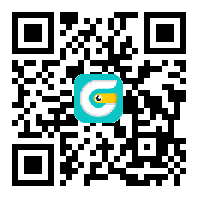 圣剑神域扫码下载