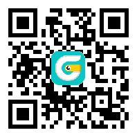 圣剑神域扫码下载